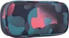 coocazoo astuccio per matite Pencil Case Cloudy Peach Anteprima dell’immagine prodotto 6