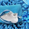 Worek Siatka Do Prania Obuwia Butów Do Pralki Na Obuwie Podgląd zdjęcia produktu 2
