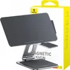 Baseus Magstable Magnetischer Klappständer Für Tablets 12.9 Produktbild-Vorschau 15