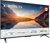Xiaomi A 2025 4K Ultra HD 43" LED Smart TV Produktbild-Vorschau 9