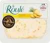 Rians Ser La Roule z żurawiną 125 g Podgląd zdjęcia produktu 2