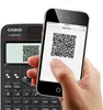 CASIO Schulrechner FX-991 DE X ClassWiz Produktbild-Vorschau 22