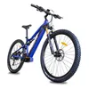 Elektrofahrrad 19,2Ah E Mountainbike 48v E-Bikes E-City Produktbild-Vorschau 3