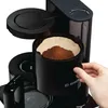Bosch TKA 8013 Filterkaffeemaschine, Kunststoff, 1160 Watt, Produktbild-Vorschau 5
