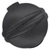 1.02 COMFORT portarifiuti 120 litri Anteprima dell’immagine prodotto 4