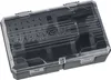 Parkside 12 V Akku-Feinbohrschleifer Schleifmaschine »PFBS Produktbild-Vorschau 2
