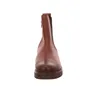 Gabor (0) Chelsea Boots - 32.721.55 Damen 31363334333435 Produktbild-Vorschau 9