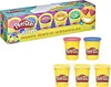 Play-Doh Fröhliche Farben Produktbild-Vorschau 4