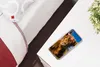 MuchoWow® Handyhülle Schutzhülle Hülle für Samsung Galaxy Produktbild-Vorschau 4