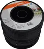 Stihl Original Mähfaden Ø 3,3 mm x 137,0 m rund - Produktbild-Vorschau 5