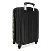 NoBoringSuitcases.com® Kufr Příruční zavazadlo Trolley Náhled obrázku produktu 3