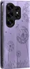 Handyhülle für Samsung Galaxy S26 Ultra RFID Schutz Produktbild-Vorschau 6