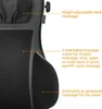 Medisana MC 825 New Generation Massagesitzauflage Schwarz Produktbild-Vorschau 11