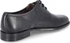 Sioux Business Schnürschuhe Rochester Herren 313133383131 Produktbild-Vorschau 15