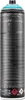 Spraydose Blau Cool Cologne 600ml BLK6130 Montana BLACK Produktbild-Vorschau 2