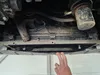Protection de soubassement pour moteur, modèle Mitsubishi Voir les images du produit 6