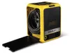 Stanley Pressure Washer | High Pressure Washer | SXPW19CP-E Podgląd zdjęcia produktu 34
