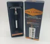 King C. Gillette Rasierhobel + 5 Ersatzklingen Produktbild-Vorschau 10