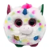 ty 42512 peluche figura Beanie Balls - Unicorno Harmony Anteprima dell’immagine prodotto 4