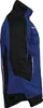 Leibwächter Bundjacke Flex-Line FLEXJ Gr. L Produktbild-Vorschau 2