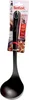 Tefal K20601 Anteprima dell’immagine prodotto 9