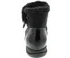 Rieker Stiefelette schwarz in Gr. 40 Produktbild-Vorschau 2