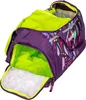 ergobag Sporttasche Lumi-Edition Sportbag AmBärzonas Produktbild-Vorschau 9