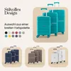 Skycases Urban Adventurer – Mittelgroßer-Koffer 79 L – Produktbild-Vorschau 7