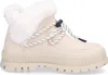 scarpe Palladium Pallashock Lo 99516175 Anteprima dell’immagine prodotto 27