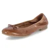 scarpe Tamaris 12211641440 Anteprima dell’immagine prodotto 17