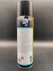 INNOTEC Foam Glass Clean PLUS Scheibenreiniger 500 ml Produktbild-Vorschau 2