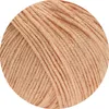 Lana Grossa Linarte 306 Lachs 50g Produktbild-Vorschau 2