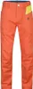 Rafiki Crag Hosen Rot XL Herren Rot XL Produktbild-Vorschau 14