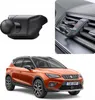 Telefonhalter-Adapter für den Seat Arona (2018-) Produktbild-Vorschau 1