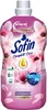 Sofin Spülung Floral Passion 1,8 l Produktbild-Vorschau 2