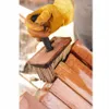 FLEXOL - Olio di lino per legno 5 L Anteprima dell’immagine prodotto 4