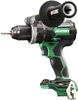 A cordless drill is shown against a white background. Anteprima dell’immagine prodotto