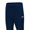 Trainingshose Classico JAKO Produktbild-Vorschau 8