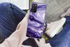 MuchoWow® Handyhülle Schutzhülle Hülle für Samsung Galaxy Produktbild-Vorschau 3