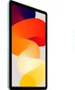 Xiaomi Redmi Pad SE 11" 128 GB Wi-Fi Mint Green Nowy Podgląd zdjęcia produktu 8
