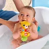 Badespaß Otter Produktbild-Vorschau 14