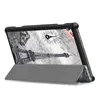 Obal na tablet Lenovo Tab M10 (2018) TB-X605F 10,1" s Náhled obrázku produktu 7