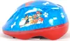 PAW Patrol Fahrrad Skatehelm blau Größe 51-55 cm Produktbild-Vorschau 8