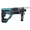 Makita DHR 202 RF1 Perforateur sans fil 18 V 2,0 J SDS Plus Voir les images du produit 5