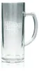 Mezzo Mix Glas 0,5l Krug Softdrink Spezi Limonade Geeicht Produktbild-Vorschau 1