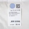 Sense of Nature Natur Wildseide Sommerbettdecke leicht 135 Produktbild-Vorschau 5