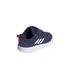 Adidas Schuhe Tensaur I, S24053 Produktbild-Vorschau 3