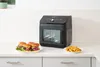 Instant Pot Instant Vortex ClearCook, Teplovzdun fritza, 13 Náhľad obrázku produktu 4