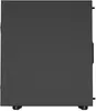 Genesis GENESIS Diaxid 605 ARGB Midi Tower Nero Anteprima dell’immagine prodotto 19