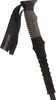 Viking Nelio Pro Nero/Bianco 65 - 135 cm Anteprima dell’immagine prodotto 4